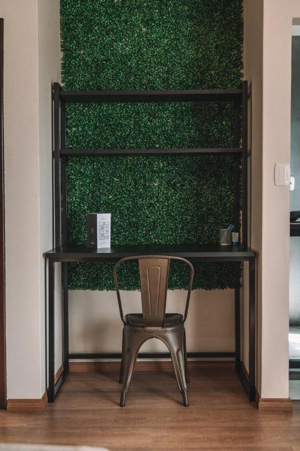Lindo Studio Na Serra Gaucha Lejlighed Bento Gonçalves Eksteriør billede